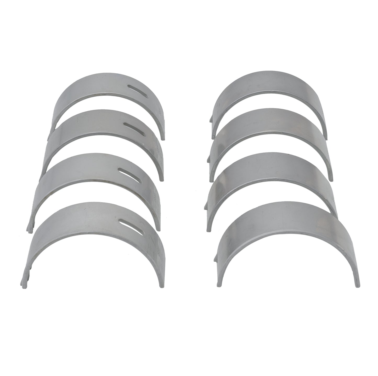 SBT Sea-Doo Main Bearing Kit GTX 4 Tec /Sportster 4 Tec / GTX 4 Tec SC LTD /Sportster 4 Tec /4TEC LTD