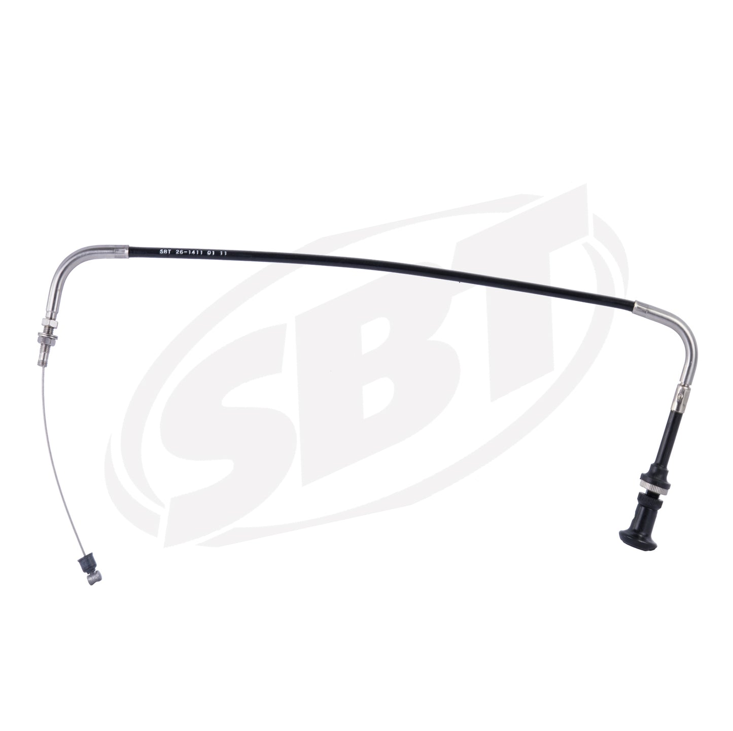 SBT Yamaha Choke Cable FX1 FX1-67242-00-00 1994 1995 ( PRE ORDER )