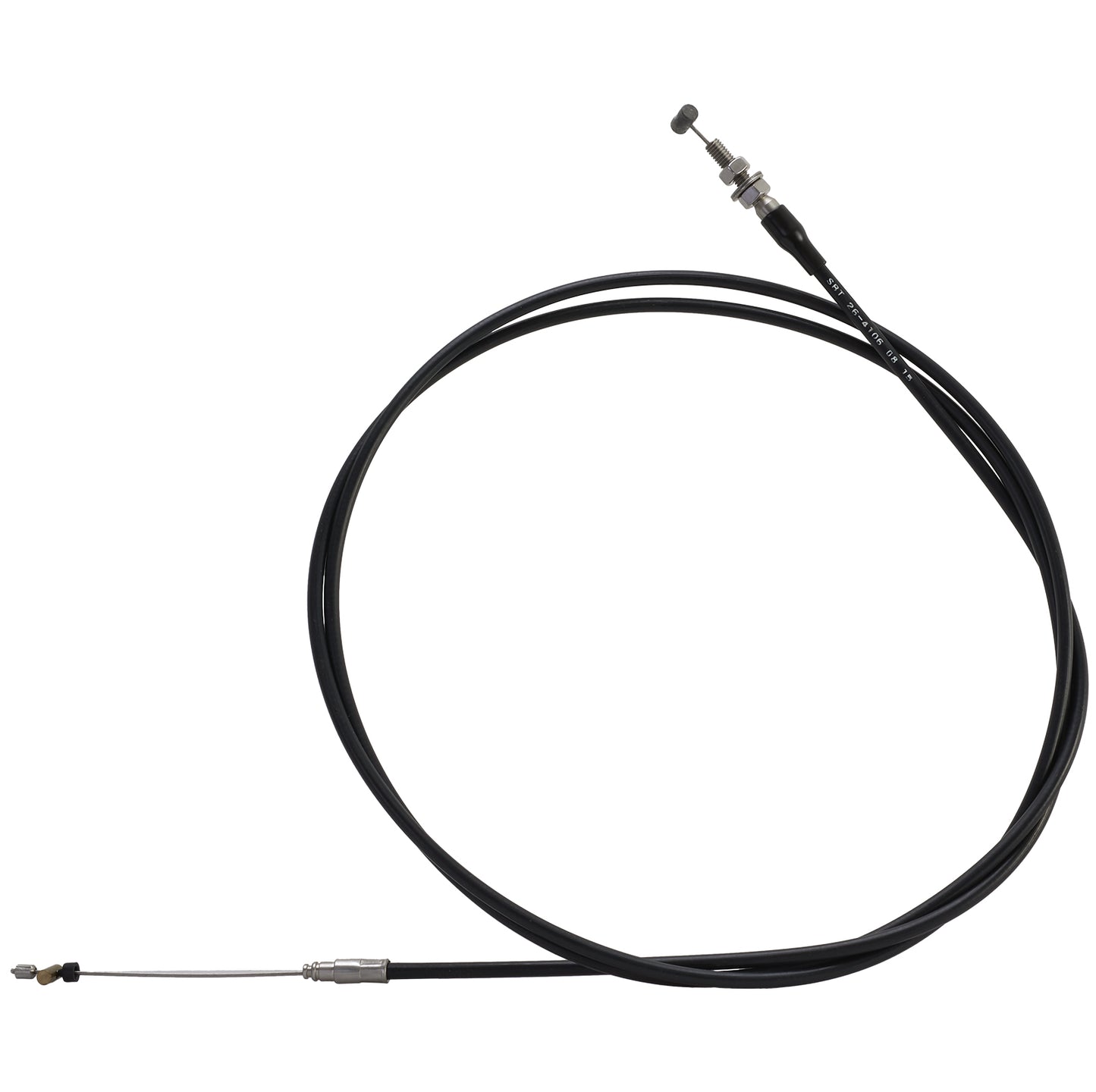 SBT Sea-Doo Throttle Cable SP SPX GTS 1992-1993 277000137 ( PRE ORDER )