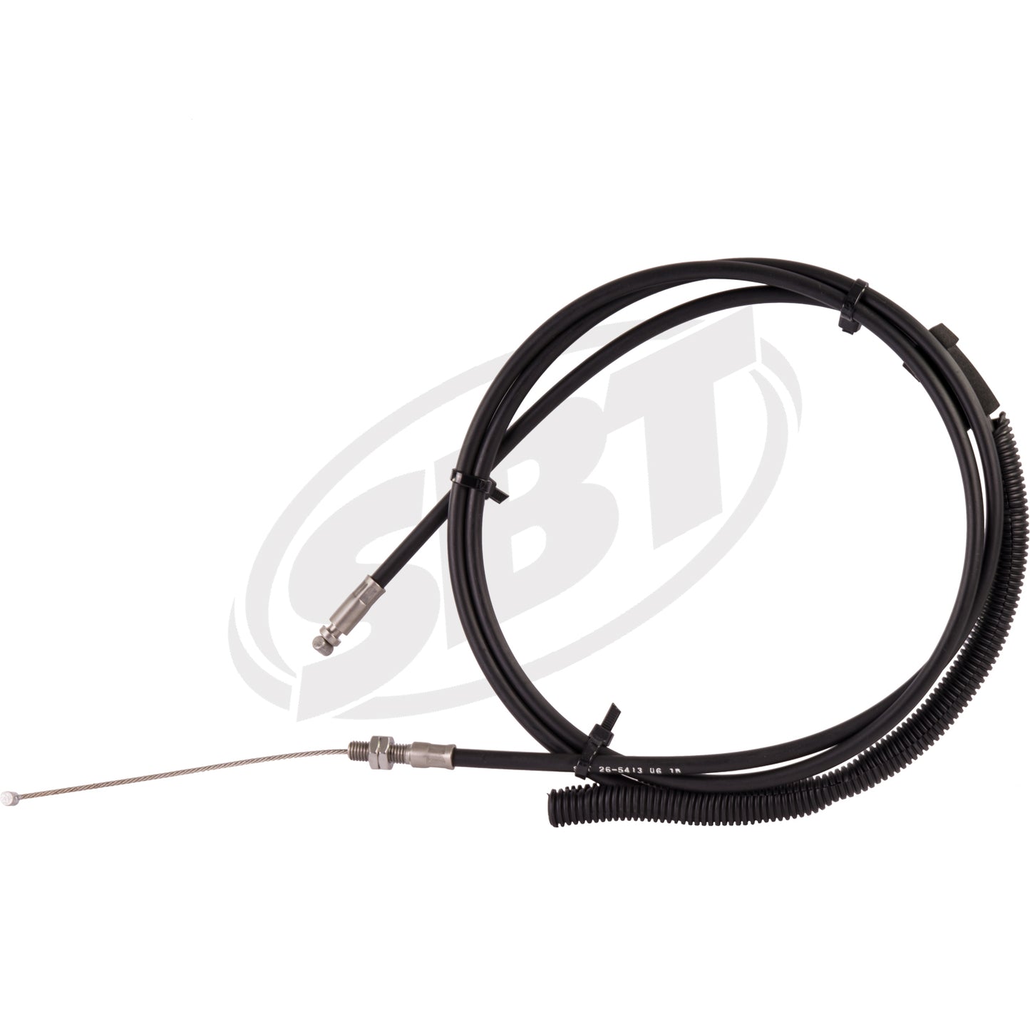 SBT Yamaha Trim Cable GP 1200 /Wave Runner 760 /GP 800 /GP 760 GP7-U153D-00-00 1997 1998 1999 2000