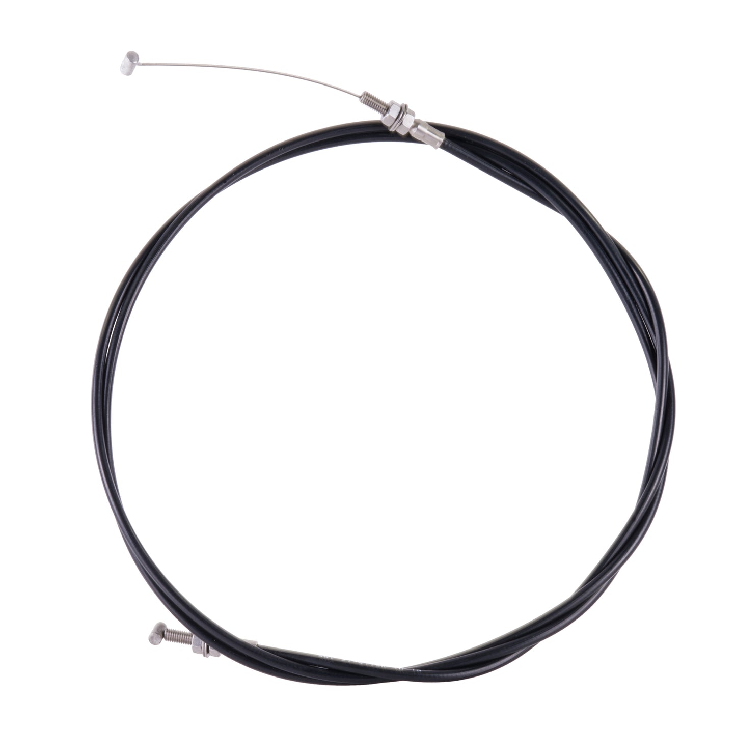 SBT Sea Doo Throttle Cable for Speedster /Sportster /Challenger (Right) 277000327 1994-1996