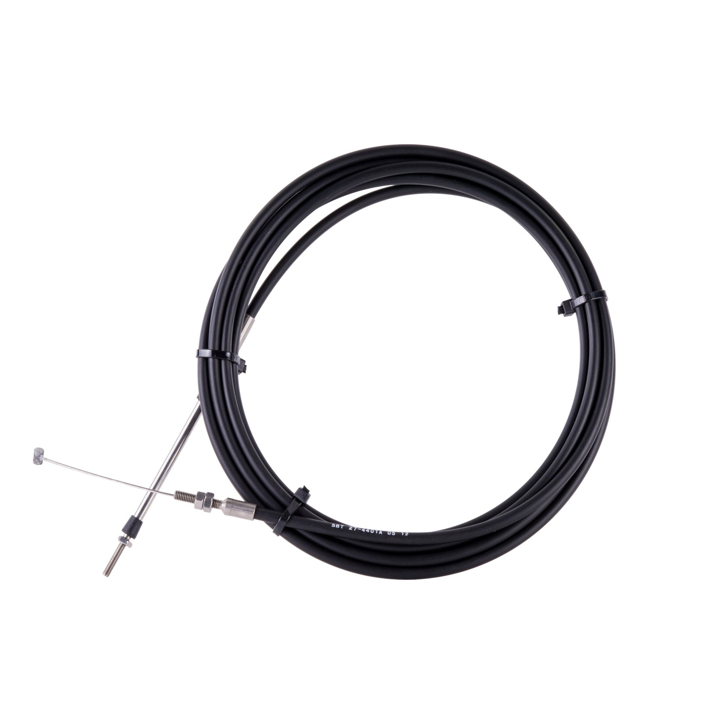 SBT Yamaha Jet Boat Throttle Cable 212 /212SS /212X F2G-U7252-00-00 2008-2010 ( PRE ORDER )