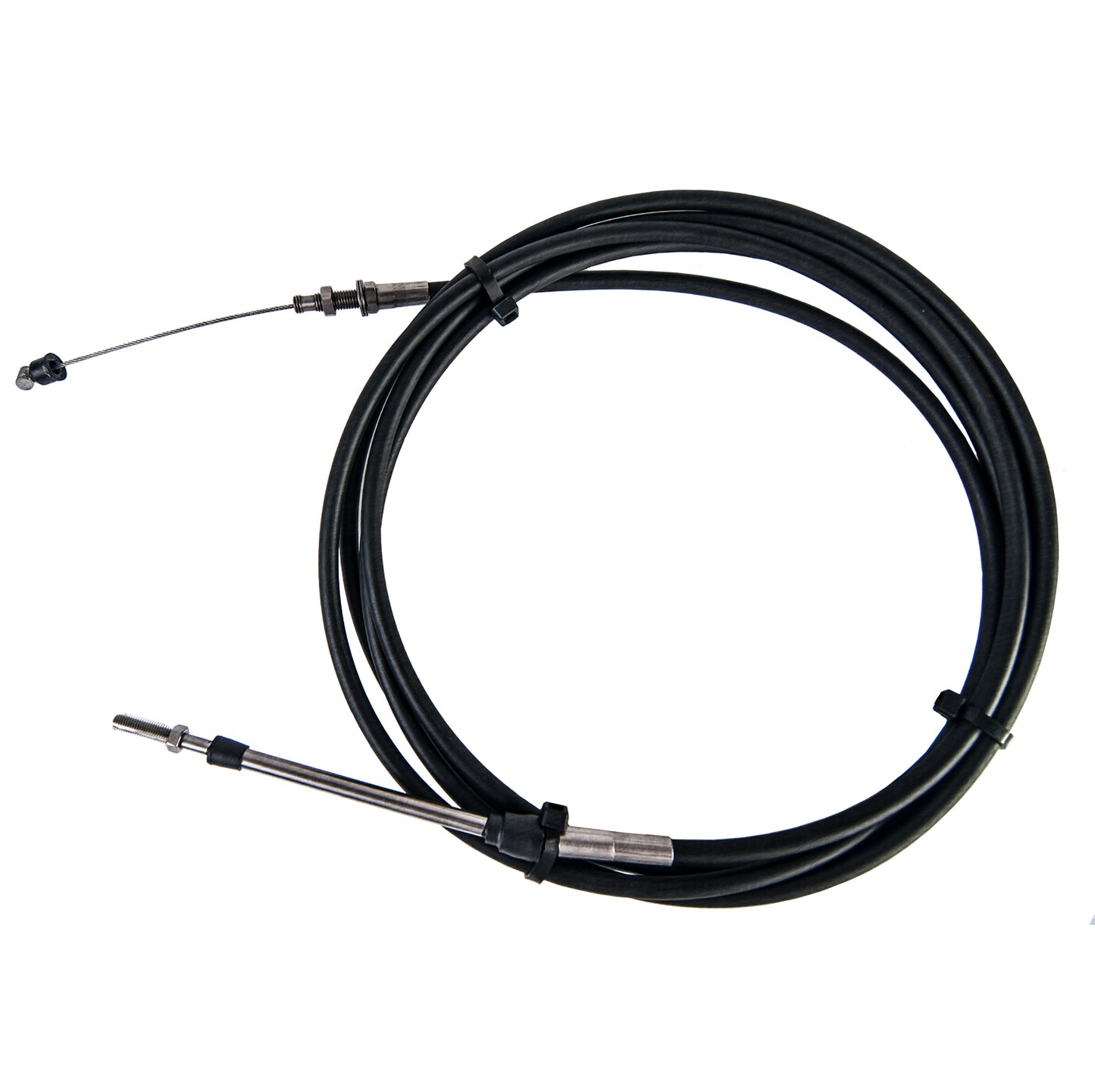 SBT Yamaha Jet Boat Throttle Cable LS2000 /XR1800 /AR210 /LX210 F0R-U7252-00-00 1999-2005