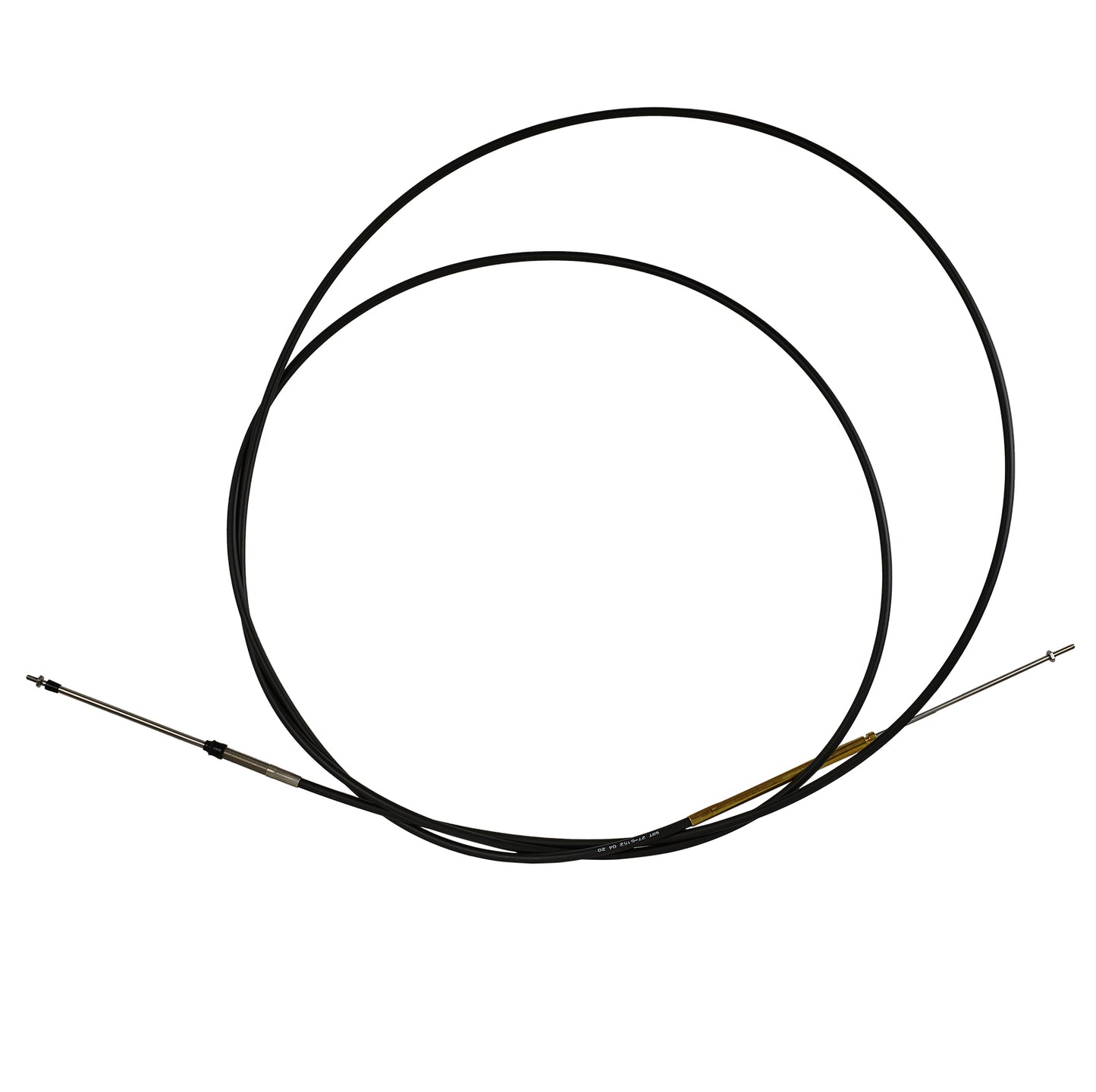 SBT Sea Doo Weedless Cable 1997 Challenger 1800/ Speedster (left/port) 204200002