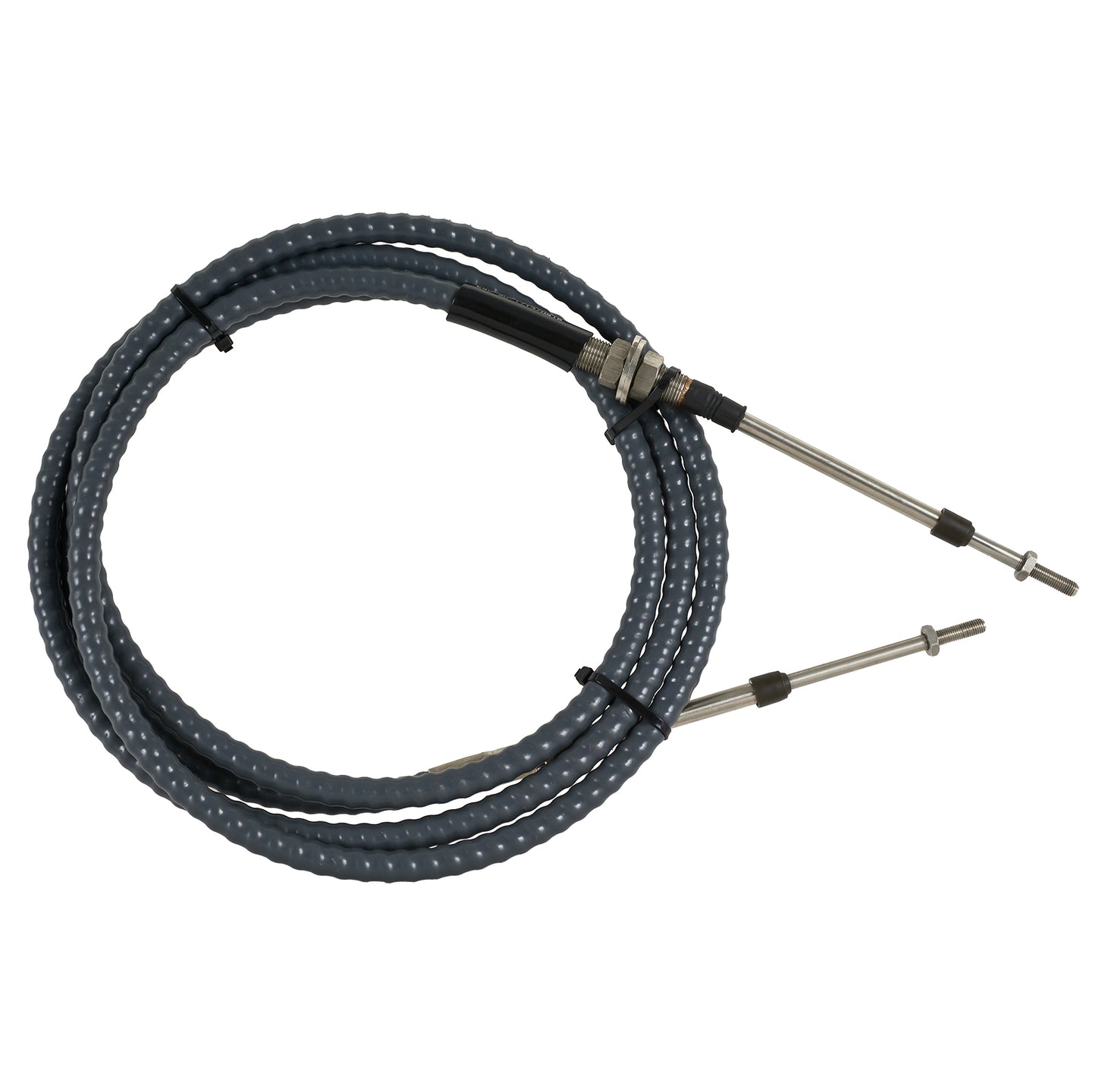 SBT Sea Doo Jet Boat Steering Cable Challenger 1800 277000566 1997