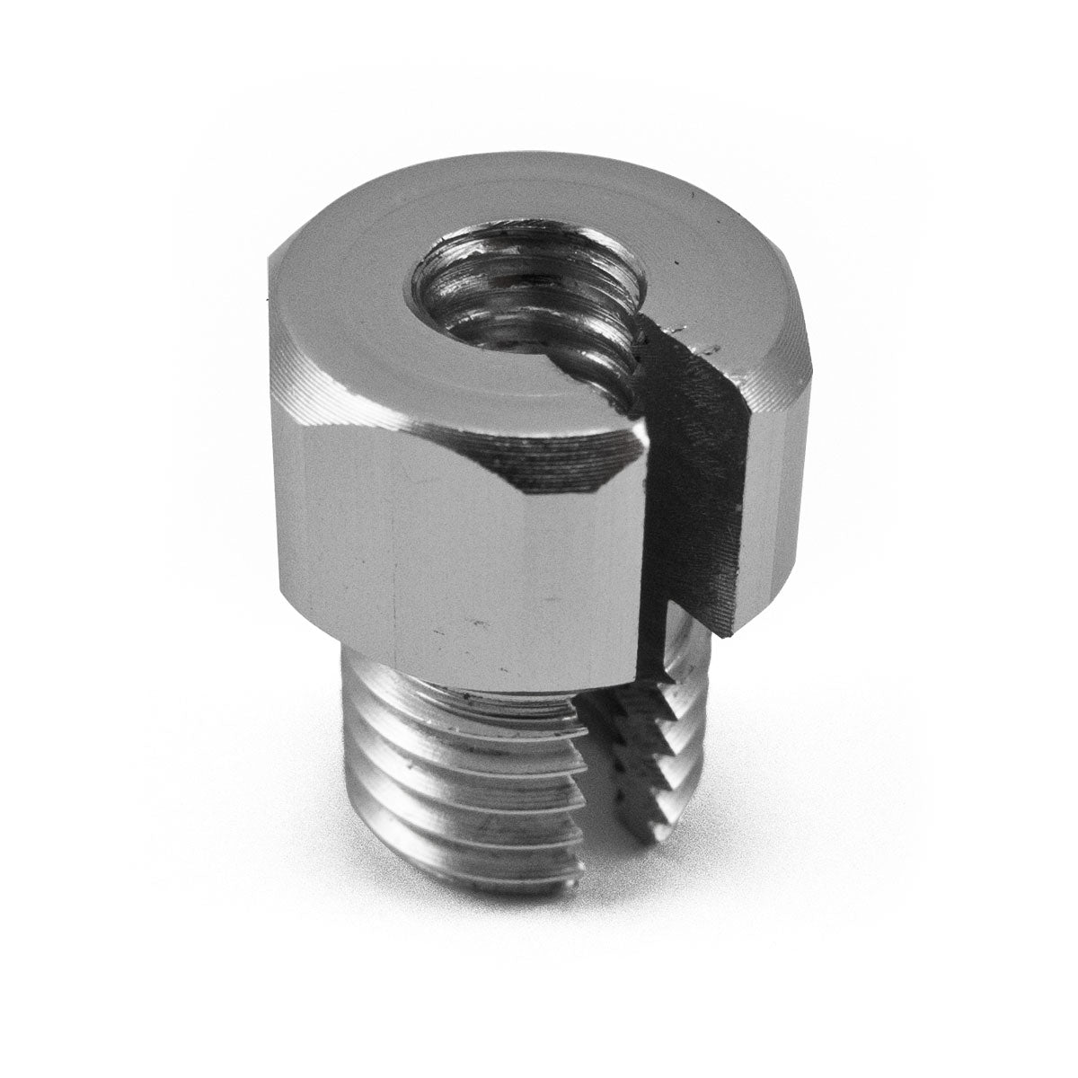 ADA Racing Yamaha 6-10mm Throttle Cable Adapter