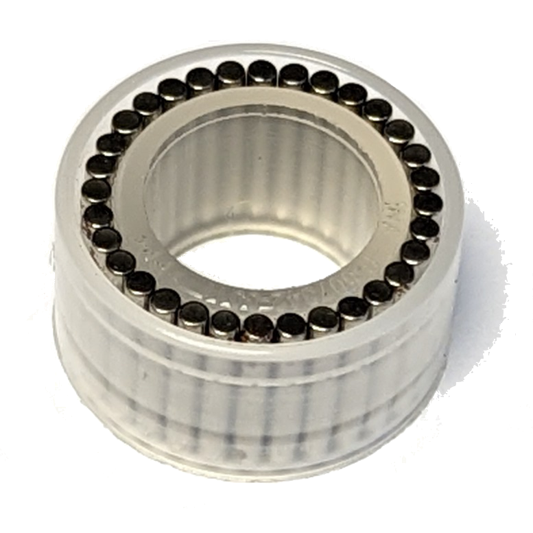 Sea Doo 300HP Supercharger Gear Pin Bearing Australian Jet Ski Parts