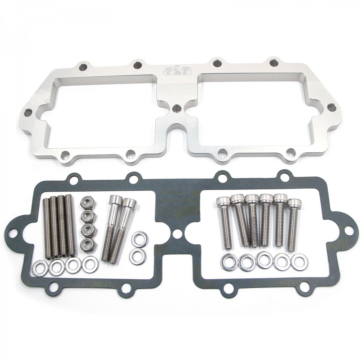 ADA Racing Yamaha Superjet Angled Reed Spacer