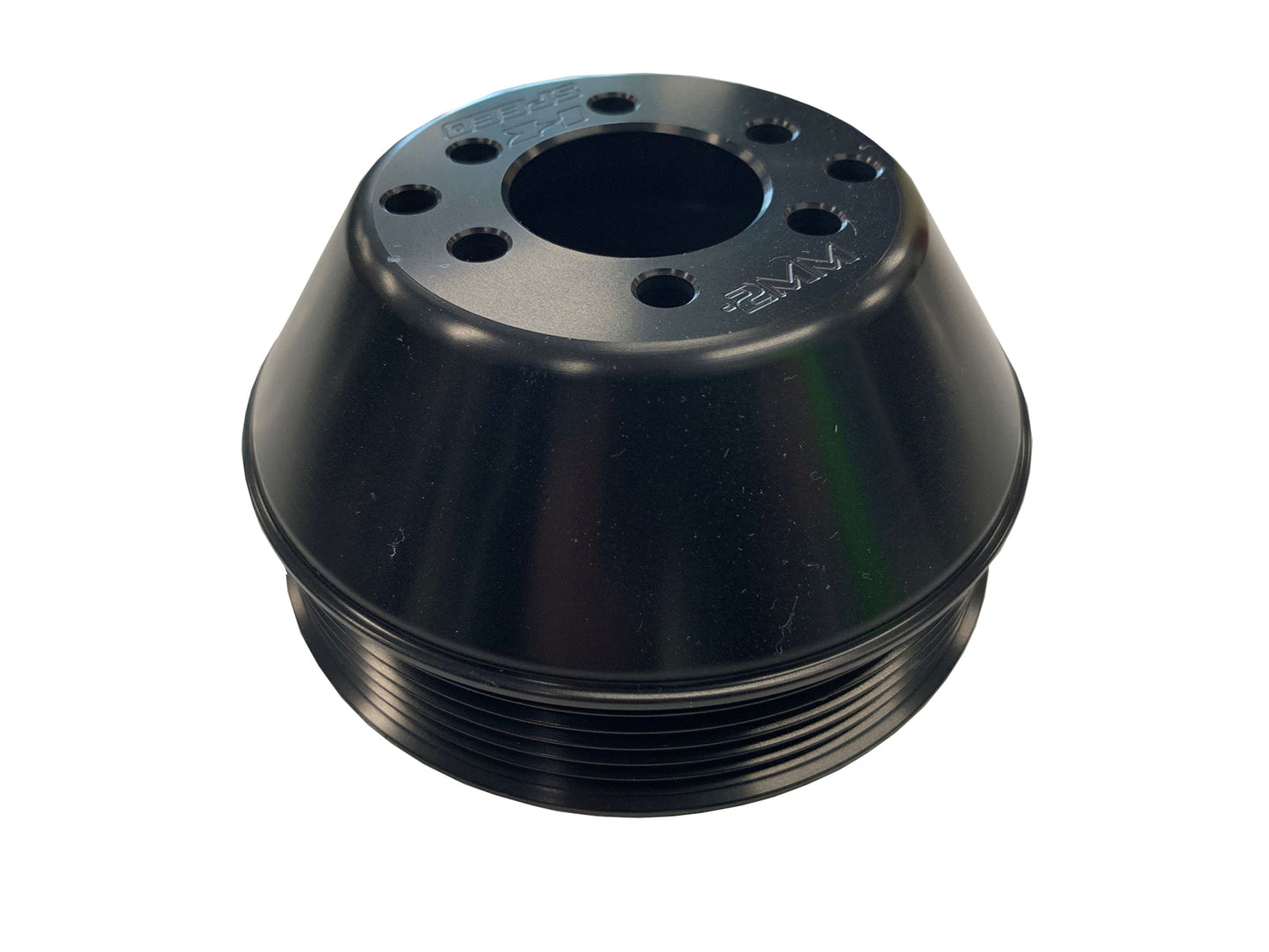 KSPEED Kawasaki Ultra 300/310 Supercharger Pulley