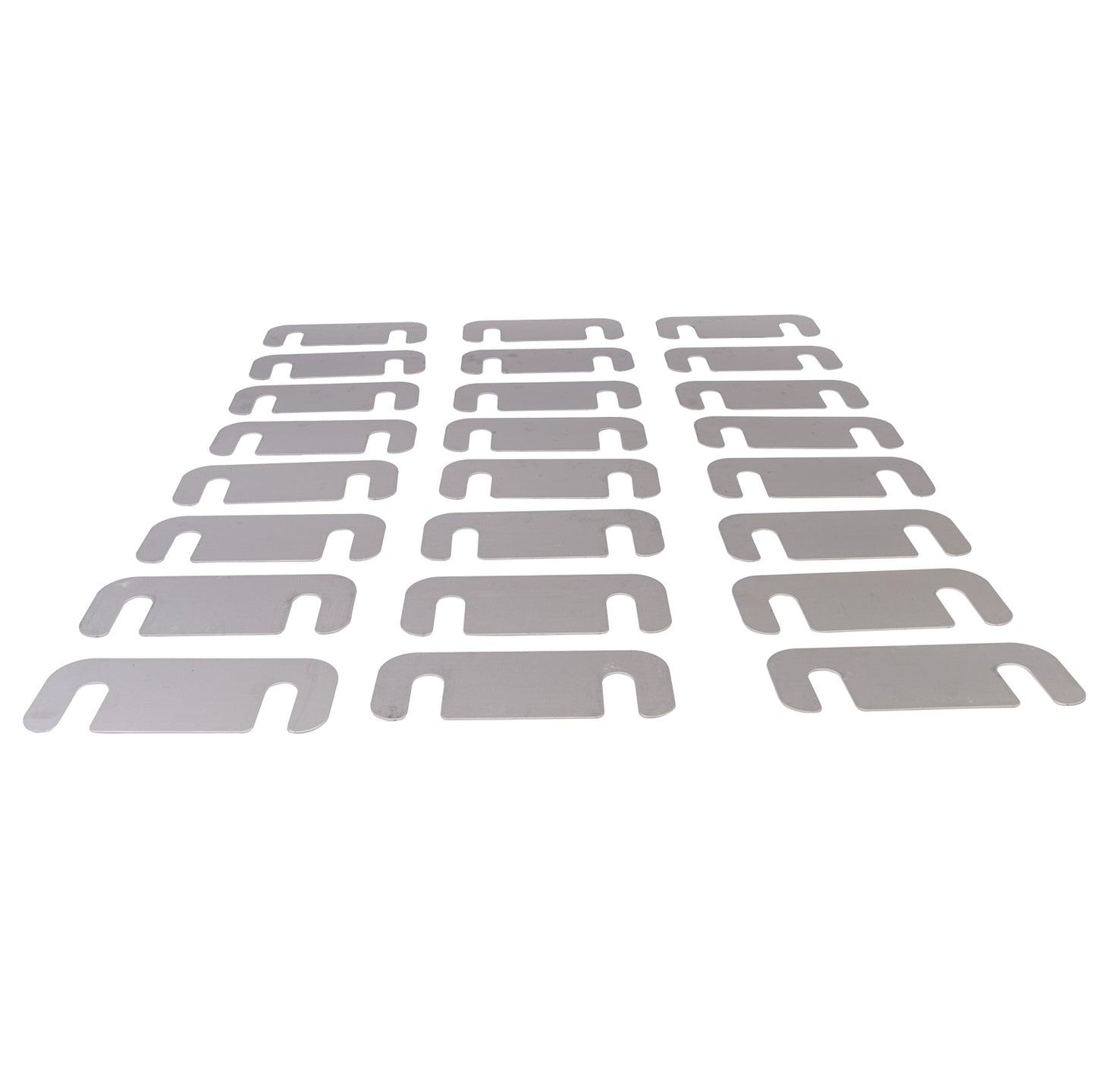 SBT Sea Doo Spark / Spark HO Shim Pack 2014+