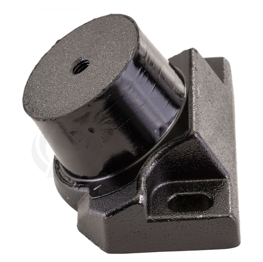 SBT Sea-Doo Rear Engine Mount / Motor Mount XP800 /XP /GSX /GTX /SPX /Challenger /Challenger 1800 /GSX-L /XP LTD /VSP-L /Sport LE / RX /LRV /RX DI /GTX DI /LRV DI /XP DI /SPORT LE DI /GTI LE RFI /GTX RFI /GSX RFI /3D 947 DI 270000720