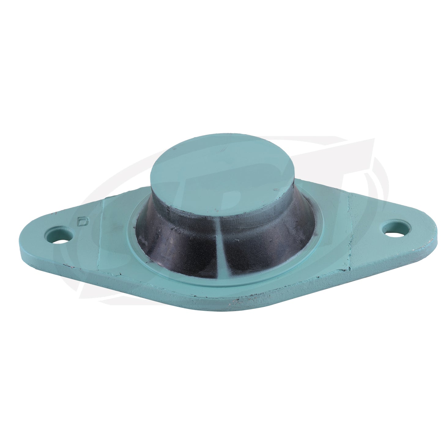 SBT Kawasaki Front Engine Mount / Motor Mount Ultra 150 /STX-R /1200 STX 92160-3903 1999 2000 2001 2002 2003 2004 2005