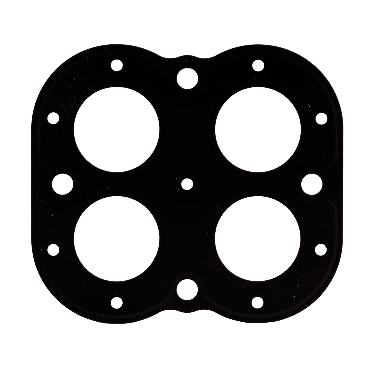 SBT Kawasaki Ultra 250/260/300/310 Exhaust Pipe Gasket 11061-3762 2007-2016