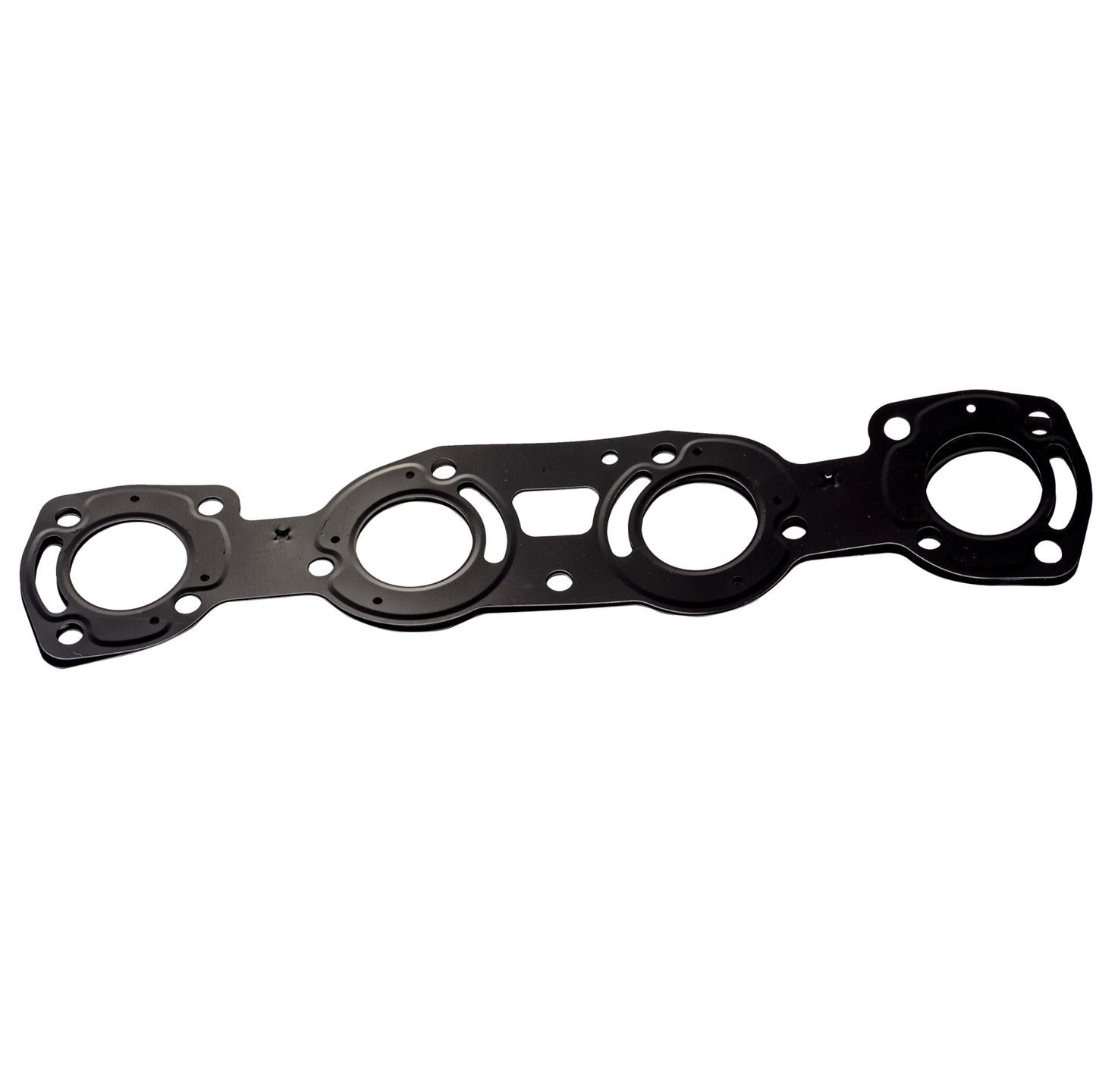 SBT Yamaha FX Cruiser Super HO /FX Super HO /FX Cruiser SHO /FX SHO /FZS / FZR Exhaust Pipe Gasket