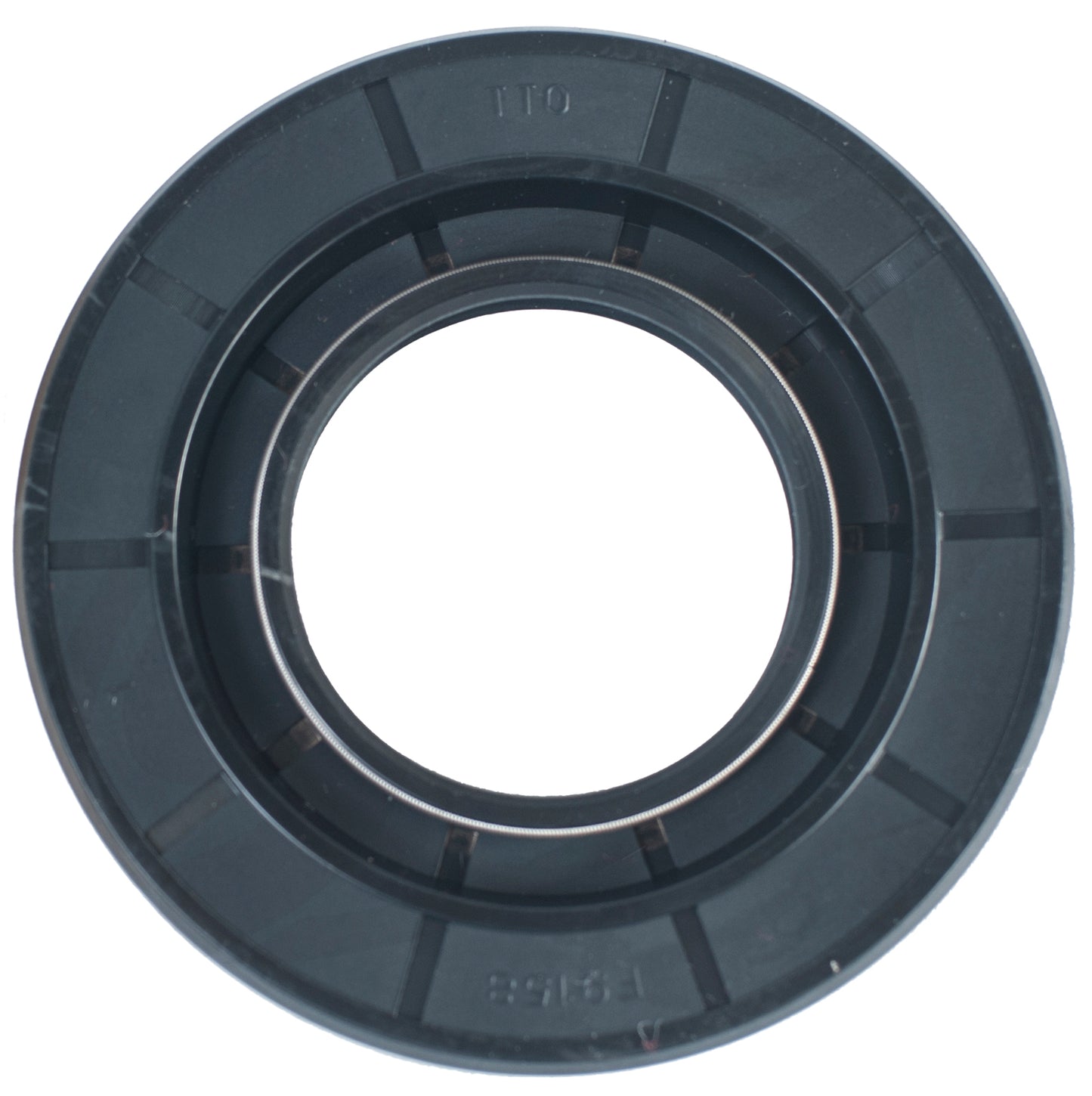SBT Oil Seal for Yamaha FX CRUISER HO / HO /FZS /FZR /FX Cruiser SHO /FX SHO /FX Super HO /VXR /VXS