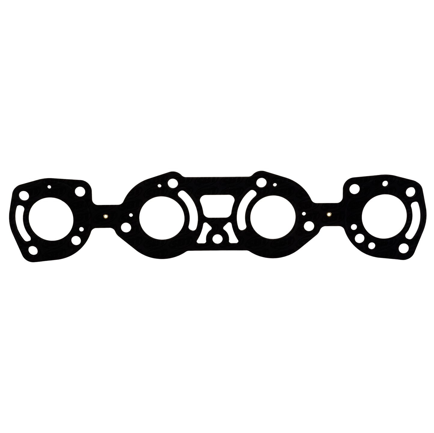 SBT Yamaha Exhaust Manifold Gasket 1.8L SVHO 6ET-14613-00-00