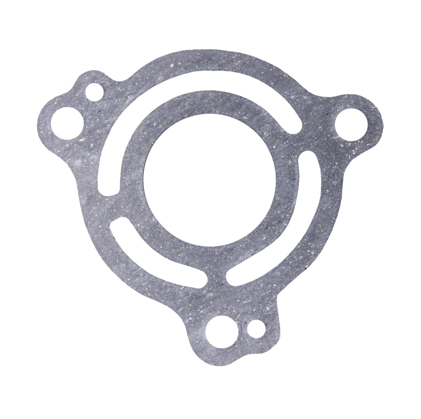 SBT Sea Doo Compressor Head Gasket RX DI /GTX DI /LRV DI /XP DI /Sport LE DI /3D 947 /951 DI 420931870