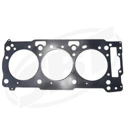 SBT Sea-Doo Head Gasket All Sea-Doo 4-Stroke Motors Exc. 300 & Spark