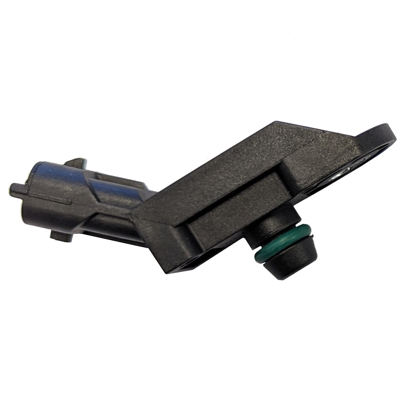 Aftermarket Sea Doo Pressure Sensor GTI GTX GTS GTR RXP RXT 130 155 215 260 - 420274057