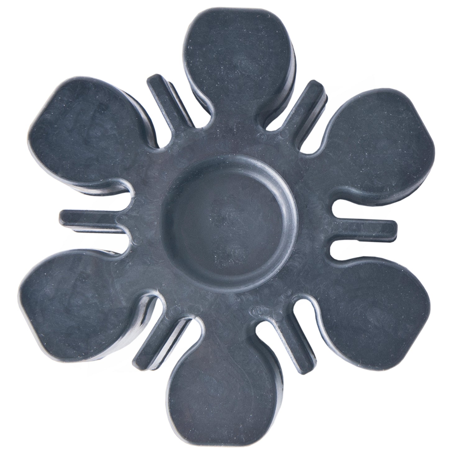 SBT Kawasaki Rubber Dampener Ultra 150 /1200 STX-R /STX-12F /STX-15F /Ultra LX /STX/ SXR 1999-2017