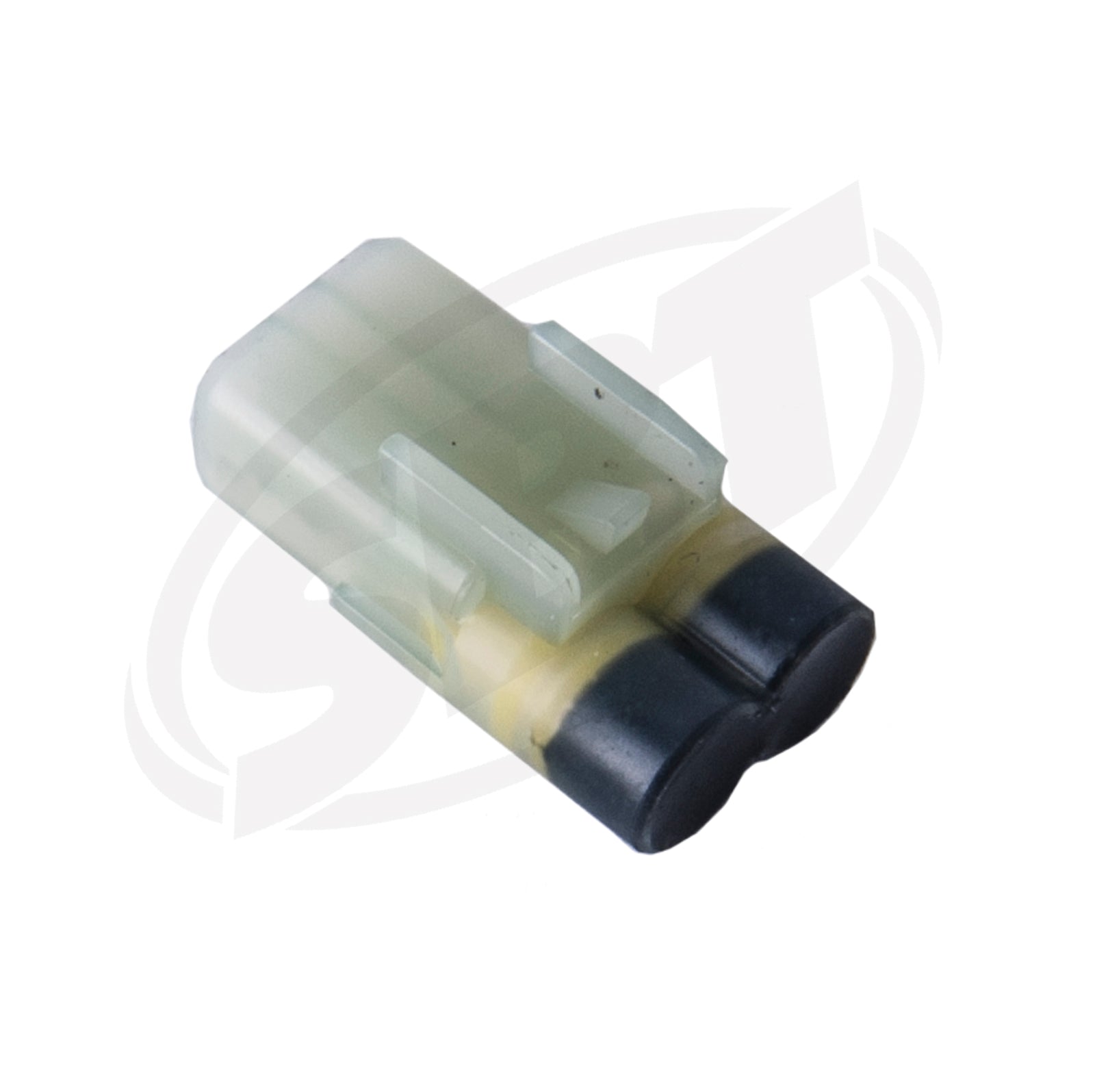 SBT Yamaha Exhaust Temperature Sensor ByPass Chip GP1200R /GP1300R /X