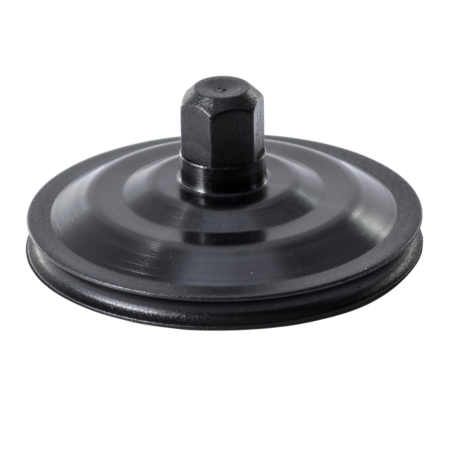SBT Sea Doo Exhaust Valve Piston XP800 /Challenger /GSX /GTX /XP /Challenger 1800 /SPX /GSX-Limited