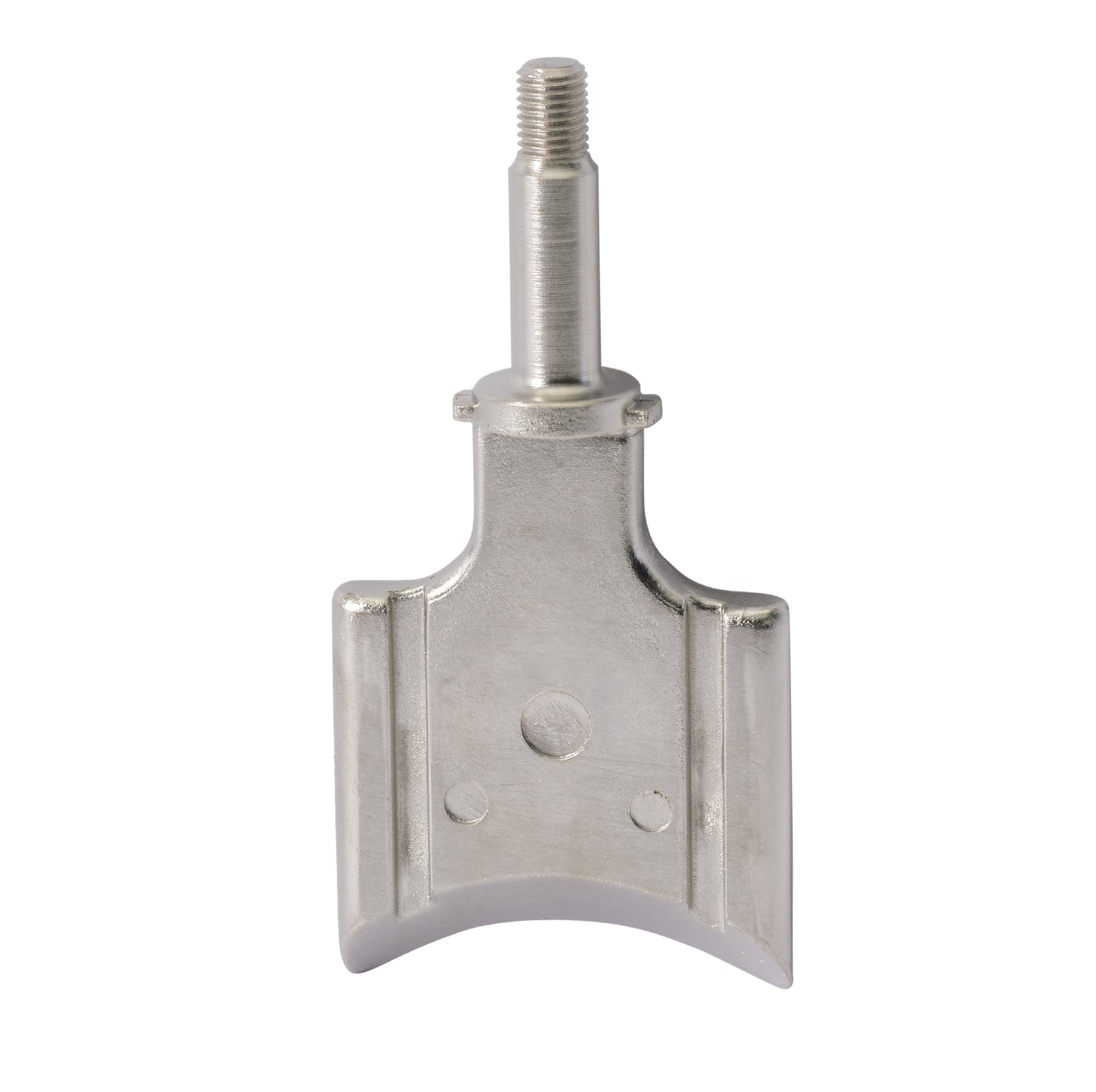 SBT Sea Doo Rave Valve Blade fits Sea-Doo SPX/ GSX/ GTX/ XP/ XP800