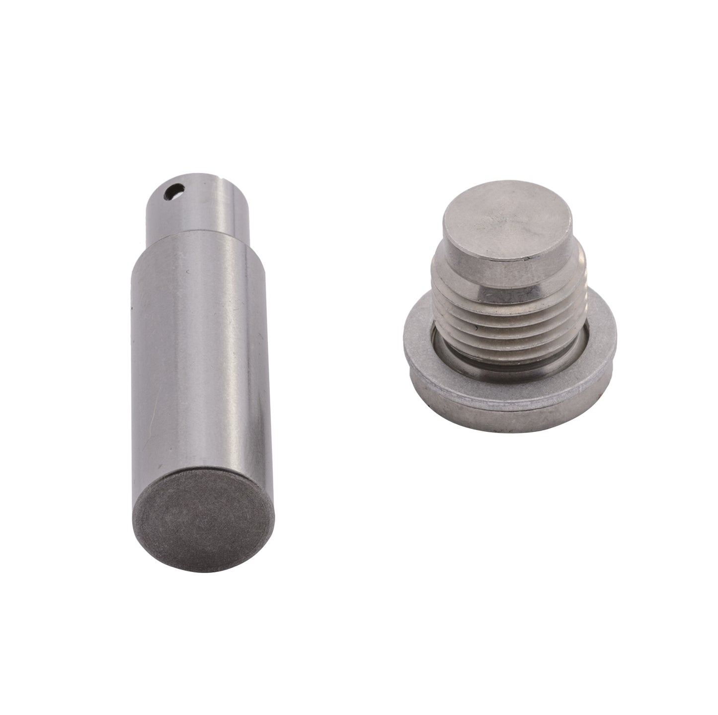 SBT Sea-Doo Chain Tensioner Assembly Seadoo PWC 4 stroke