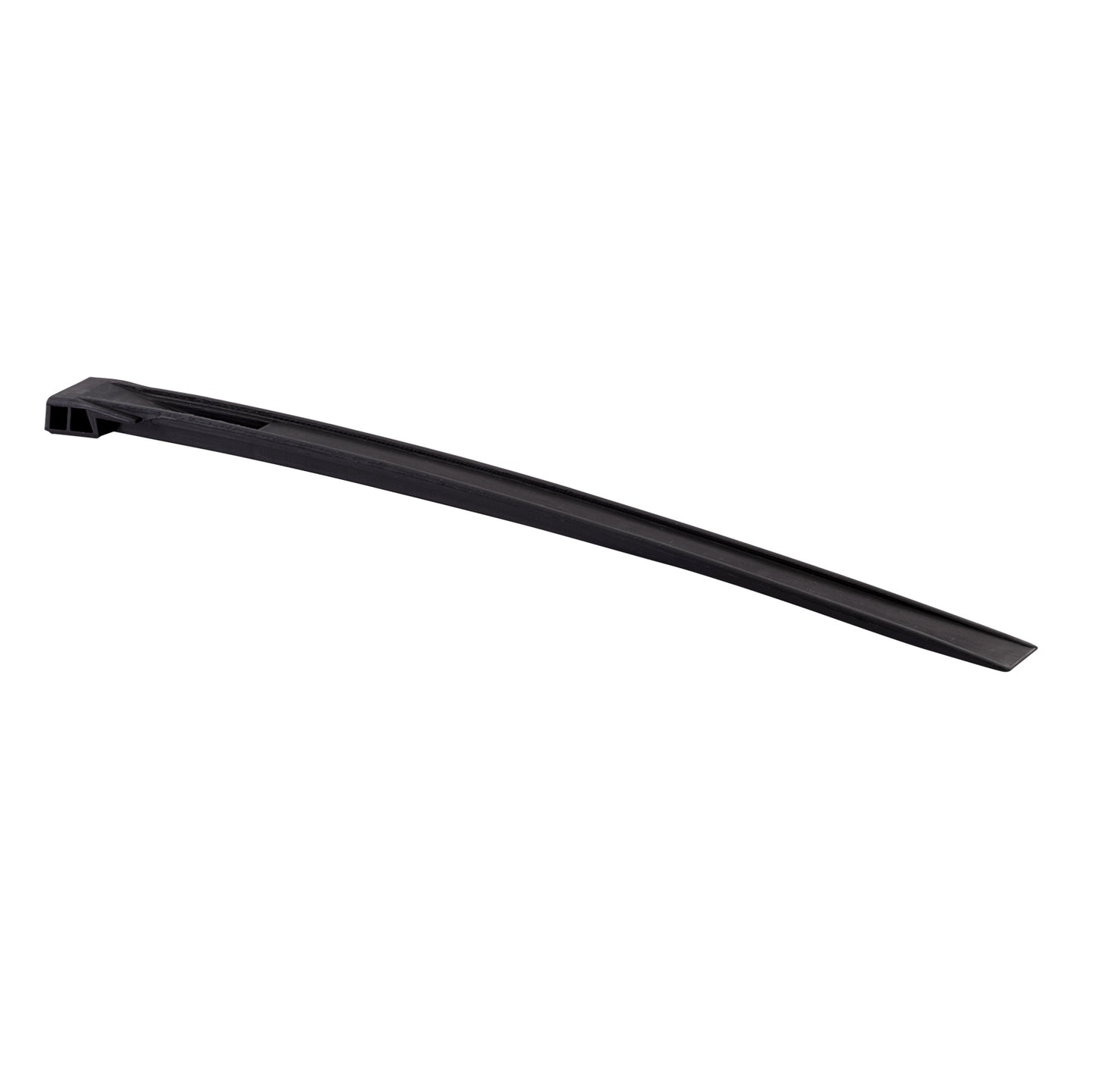 SBT Sea-Doo Chain Tension Guide All 4Tec Engines 2002+