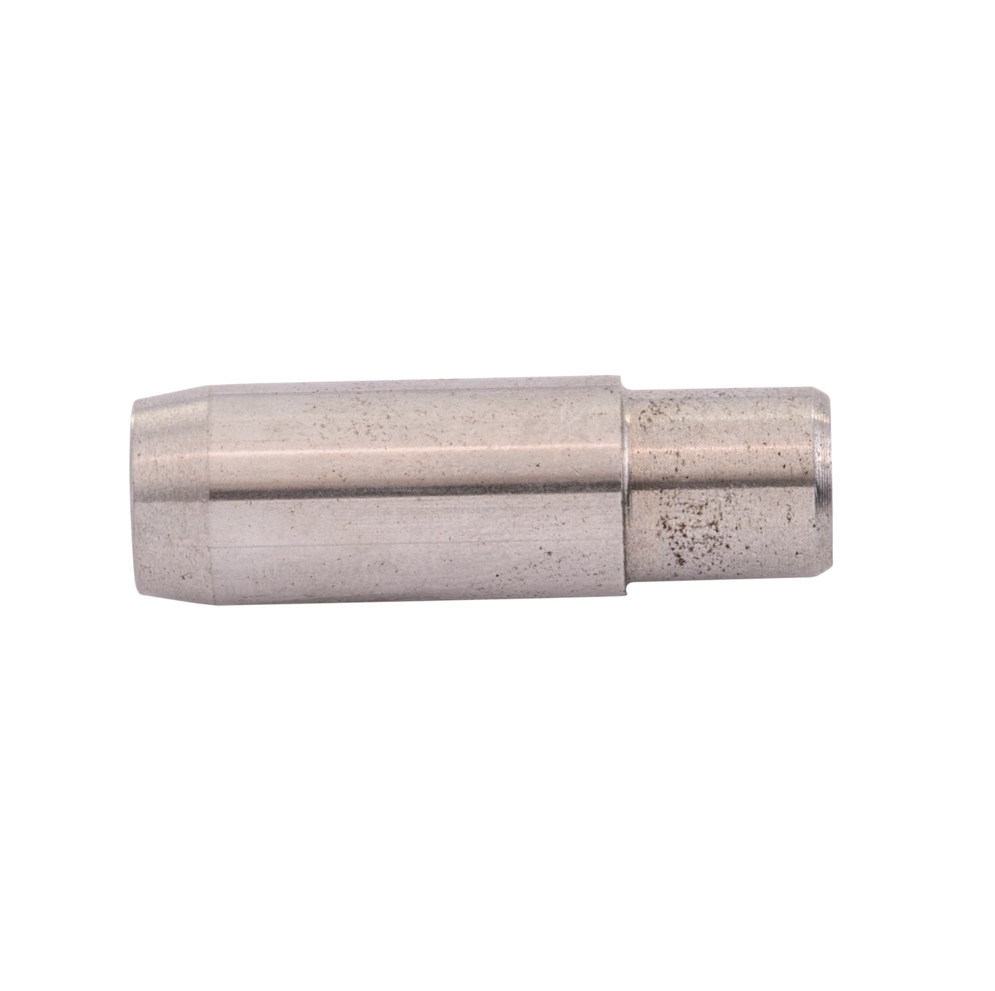 SBT Sea-Doo Intake & Exhaust Valve Guide 4-Tec except Spark & 300