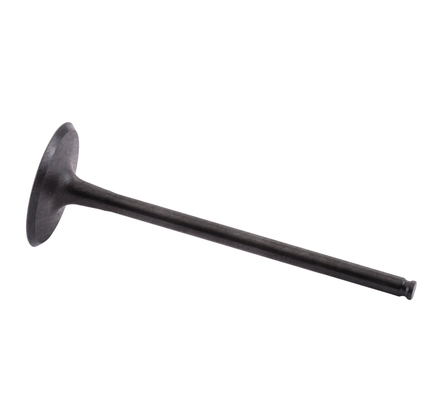 SBT Kawasaki Intake Valve STX12F/ STX15F/ SXR/ ULTRA 250X/ ULTRA 260 LX SC/ ULTRA 260LX/ ULTRA 260X/ ULTRA 260X SC/ ULTRA 300LX/ ULTRA 300X/ ULTRA 310LX/ ULTRA 310R/ ULTRA 310X/ ULTRA 310X SE/ ULTRA LX 2003+