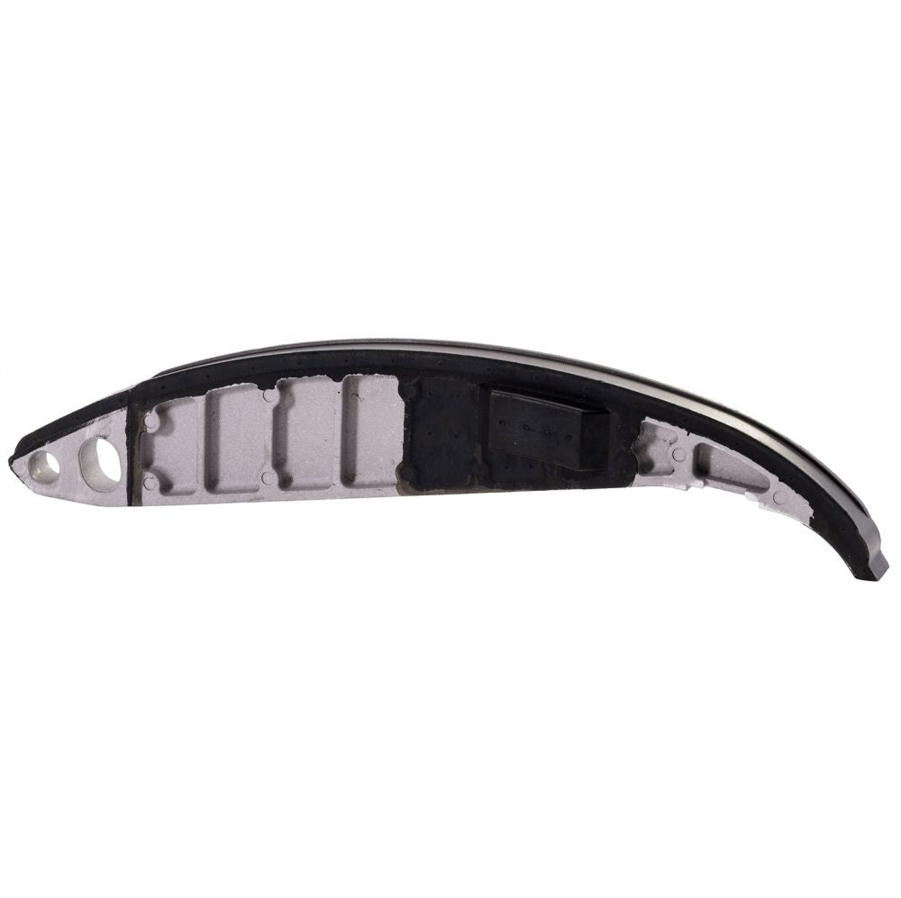 SBT Yamaha Damper Chain 2 FX Cruiser SHO /FX SHO /FZS /FZR 2008 - 2012