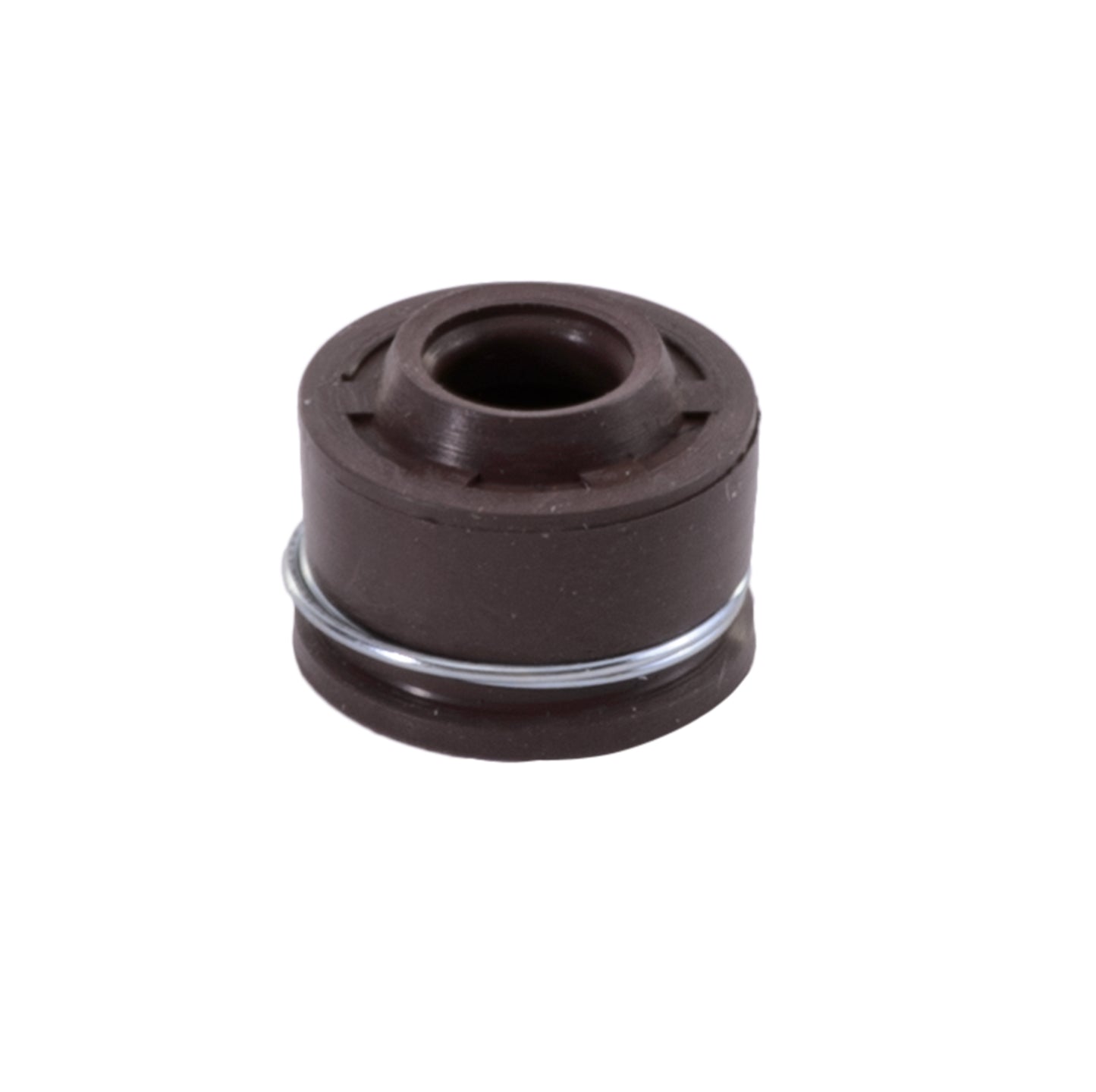 SBT Yamaha Valve Steam Seal 1.8L FX Cruiser SHO /FX SHO /FZS /FZR /VXR /VXS 51Y-12119-00-00 2008 - 2015