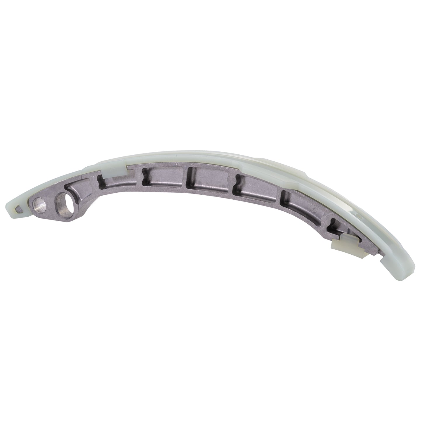 SBT Yamaha 1.8L Damper Chain 2 FX CRUISER HO/ FX HO/ VXR/ VXS/ FX CRUISER SHO/ FZS/ FZR/ FX SHO/ FX SVHO 2009 - 2016