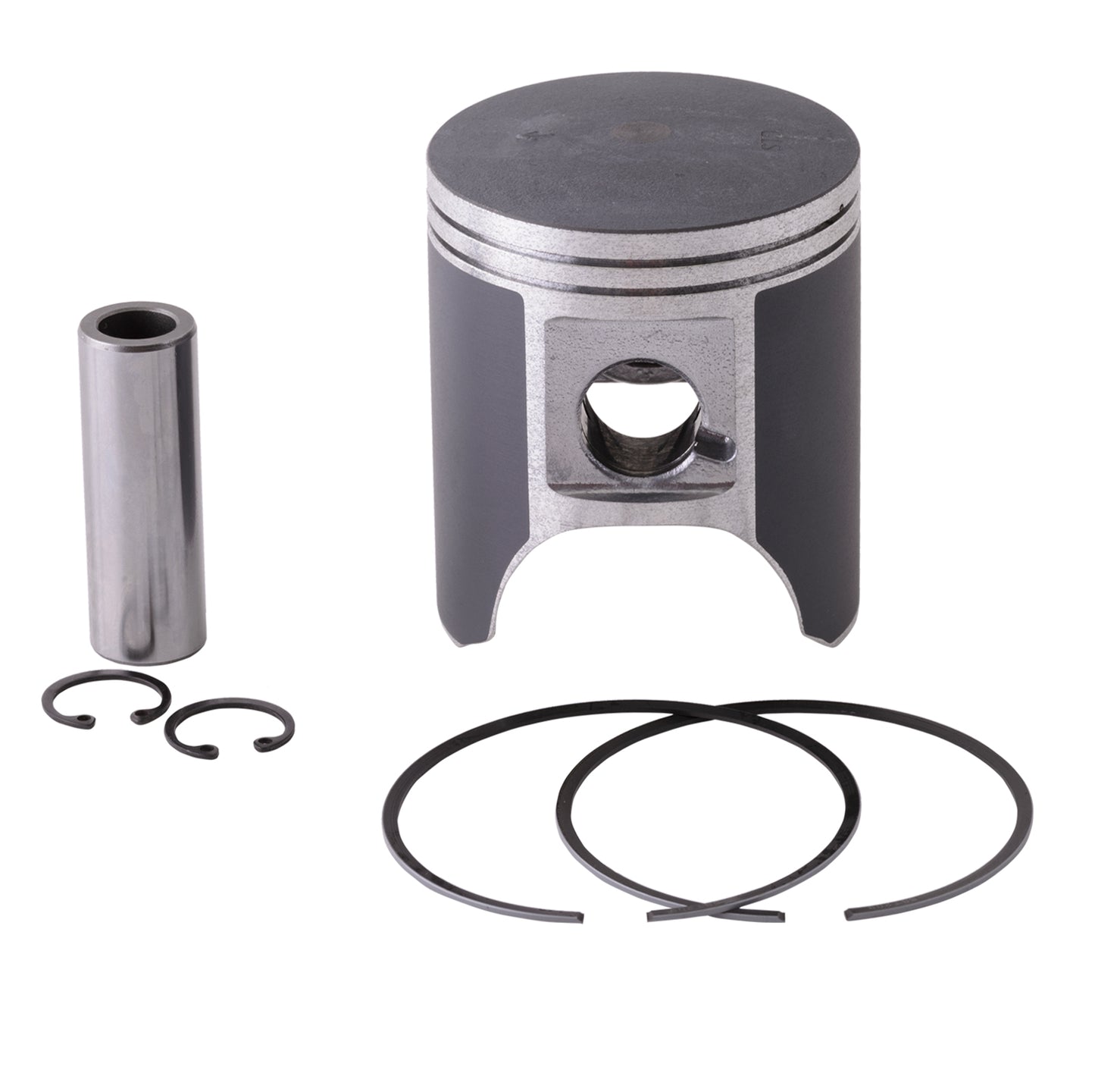 SBT Kawasaki Piston & Ring Set 900 900 ZXI /900 STX /STS 1995 - 2004