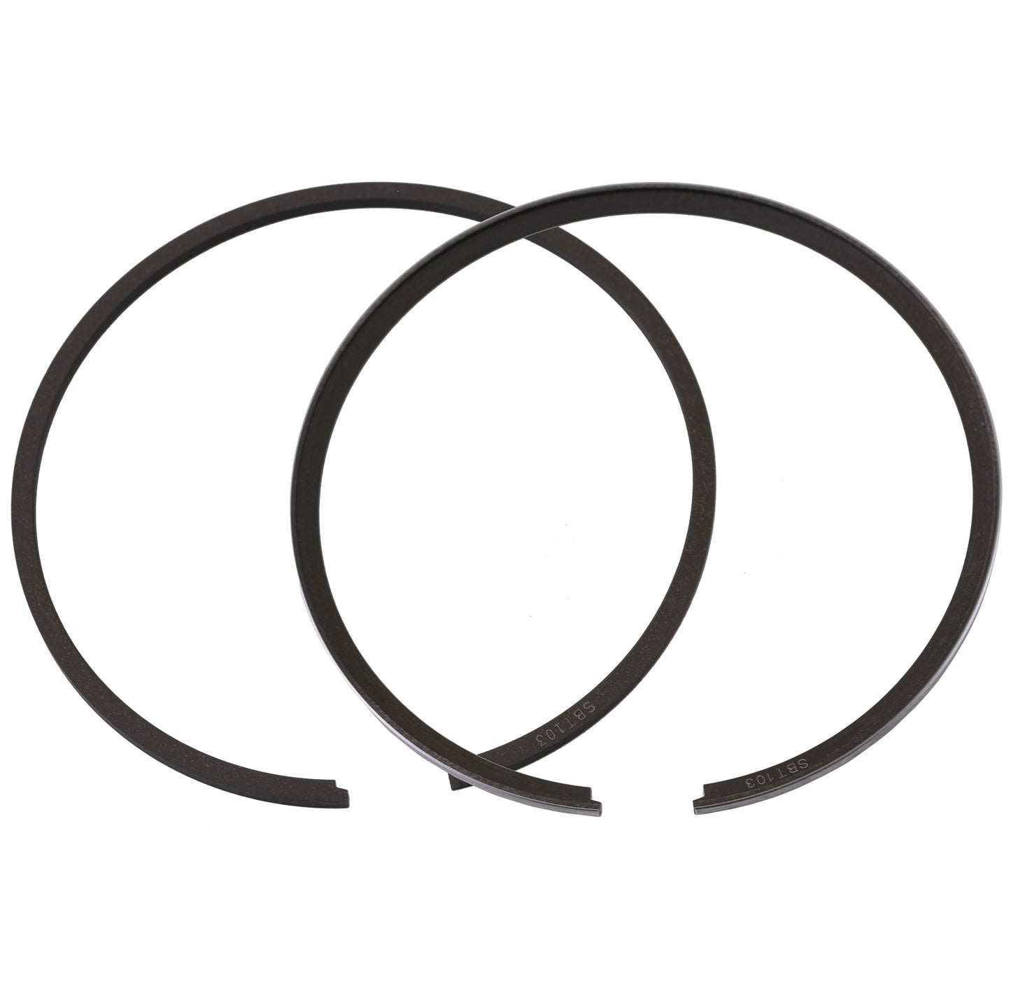 SBT Sea Doo Piston Rings - 657/650 XP/GTX/SPX 1993-1995