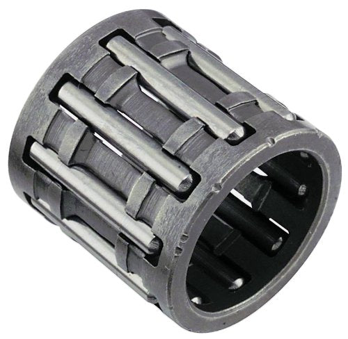 Wiseco 20mm Wrist Pin bearing (To Suit: NEW Dasa, NEW X-Scream, )
