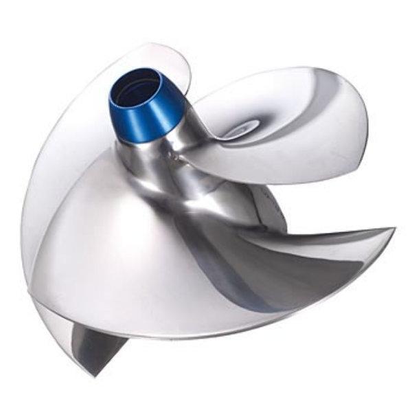 Solas YRS-CD-13/19 Impeller (148mm)