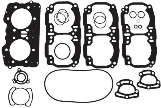 Sea-Doo 951 DI Complete Gasket Kit