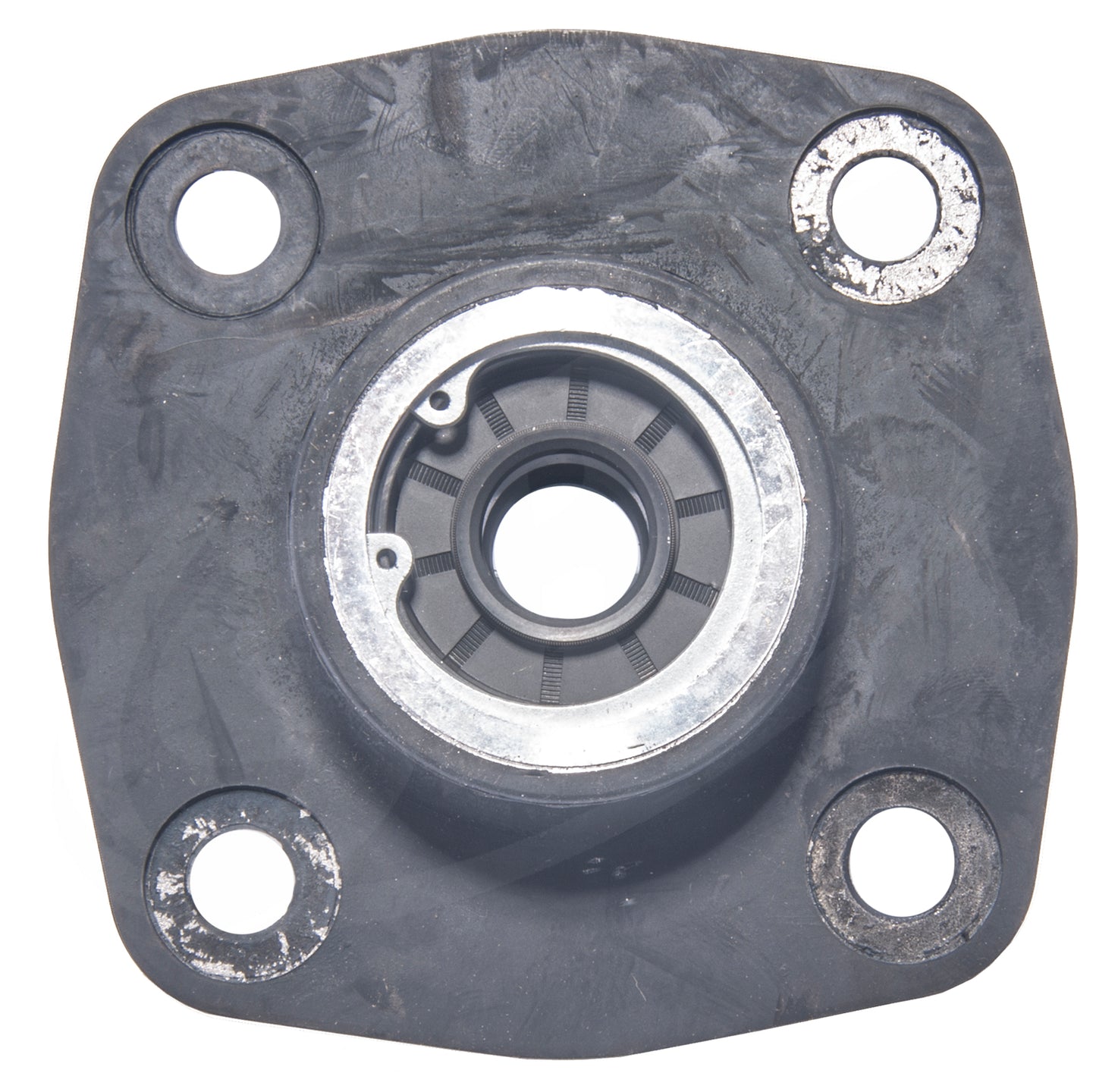 SBT Kawasaki Driveline Rebuild Kit ALL - See Description To Confirm Model