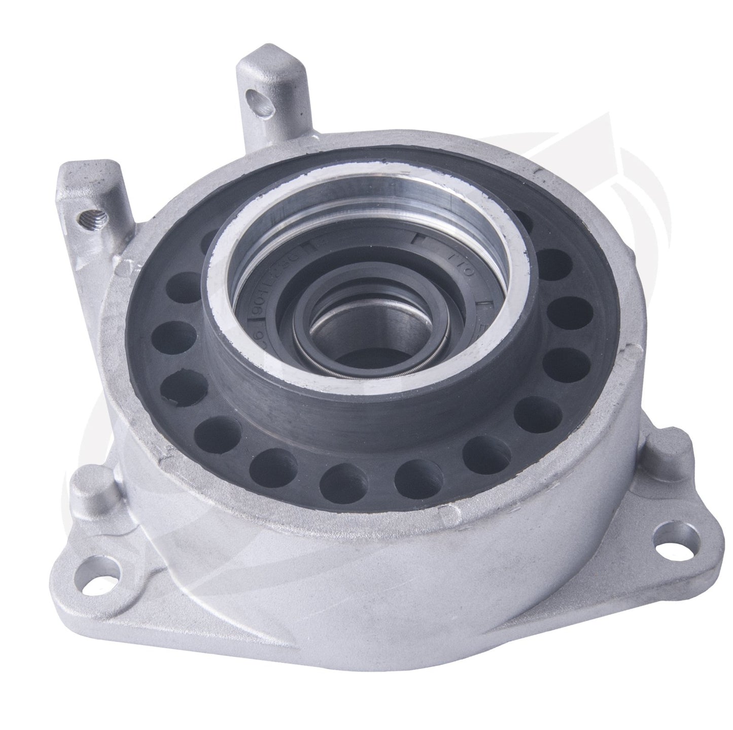 SBT Yamaha Driveline Rebuild Kit FX-1 /Wave Venture 1100 /Wave Raider 1100 /GP 760 /GP 1200 /Wave Venture 760 /Super Jet /GP 1200R /XL 800 /XLT 1200 /XR 1800 /XLT /GP 800R /XLT 800 /AR230 HO /SX230 HO /Wave Runner FX Cruiser HO /Wave Runner FX