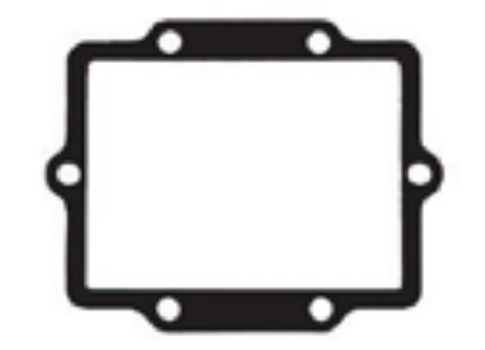 Kawasaki 750/800 Reed Gasket