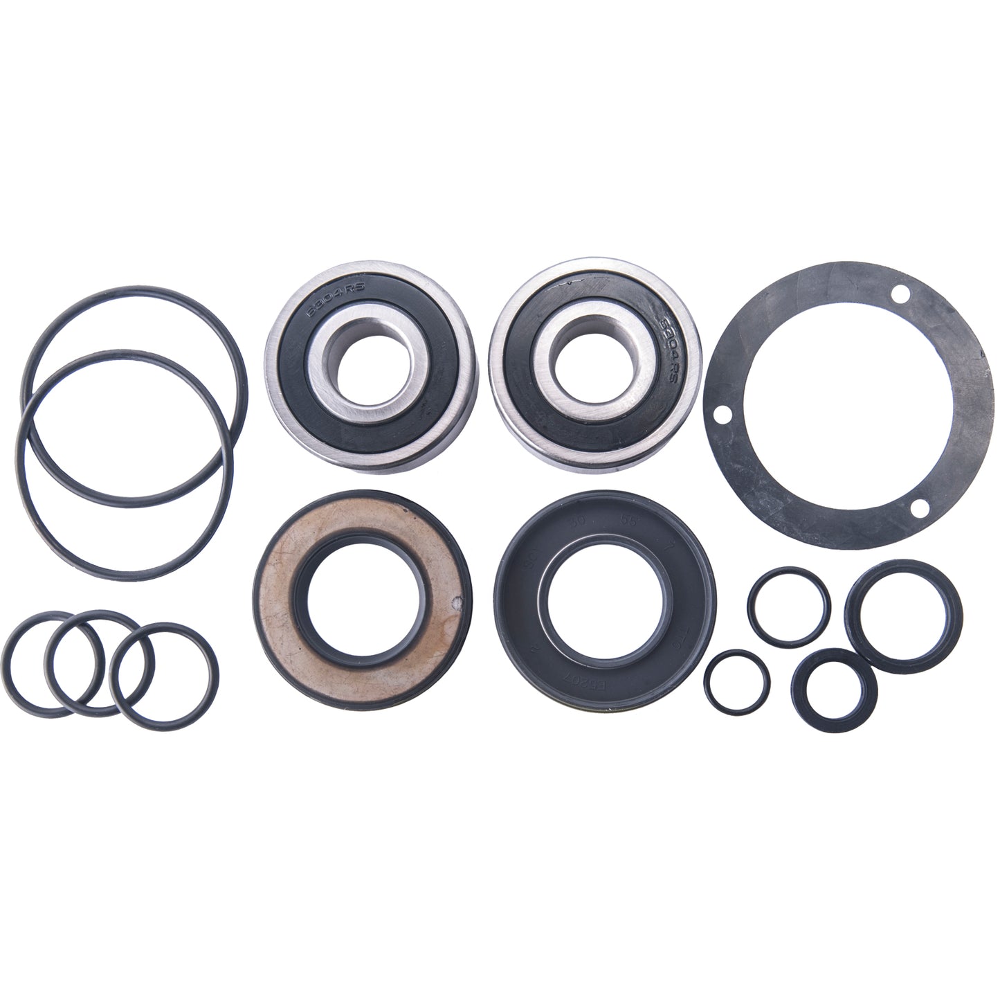 *PRE-ORDER* SBT Polaris Jet Pump Rebuild Kit SLX 780 /SLX 785 /SLH /SLXH /Genesis FFI /Genesis /Pro 785 /Pro 1200