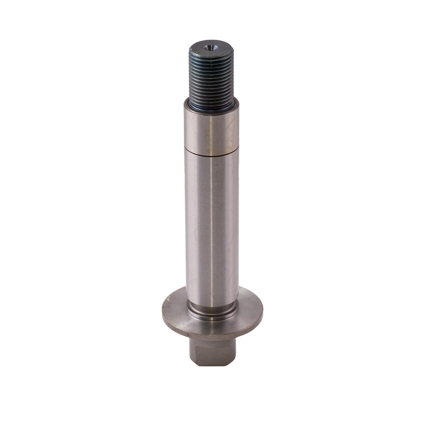 SBT Sea Doo GSX LTD /XP LTD Impeller Shaft 1997.5 - 1998 271000886