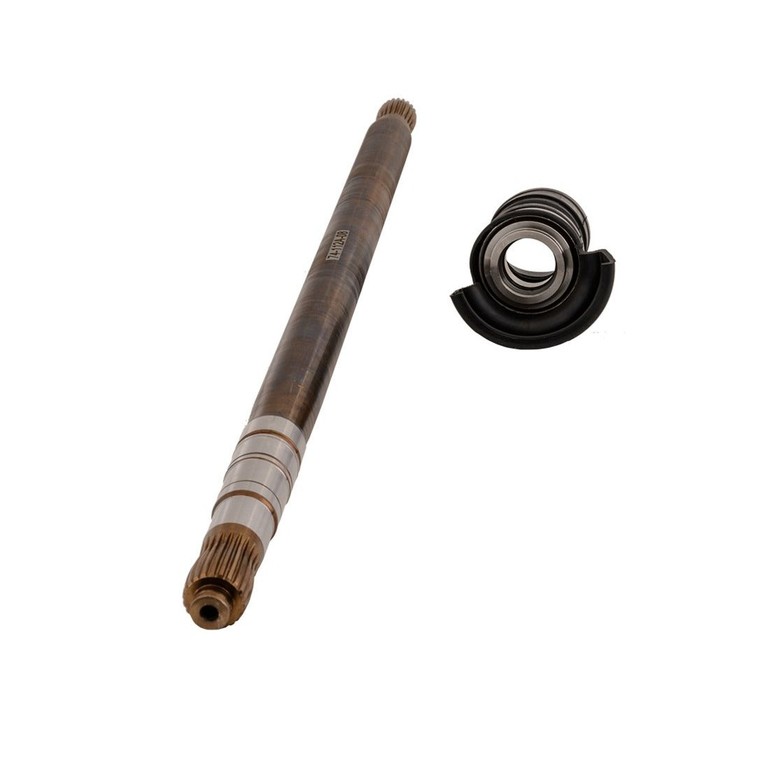 SBT Sea-Doo Driveshaft Kit GTI 130 Rental /GTI 130 /GTI SE 130 /GTI SE 155 /GTX 155 /Wake 155 /GTI Rental 2009 2010