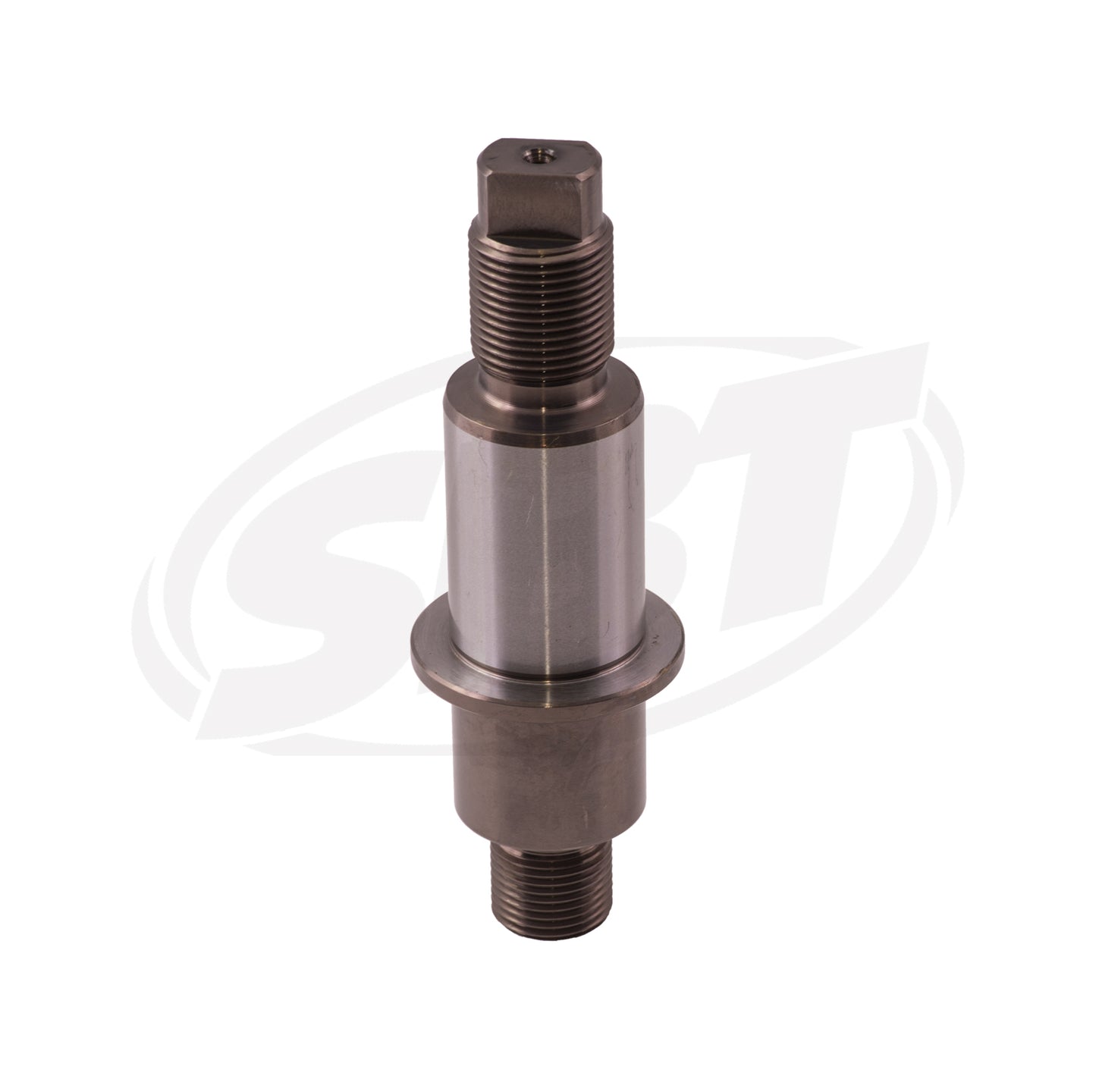 SBT Sea-Doo Impeller Shaft GTX LTD IS 255 /GTX 215 SCIC /GTX 155 N /A /RXT-X /RXP 215 SCIC /RXP-X SCIC HO /GTI SE 155 N /A /GTI SE 130 /GTI 130 /Wake Pro 215 /Wake 155 /GTX IS 215 /GTX 155 /RXT IS 260 /RXT-X 260 /RXT215 /RXP-X 255 SCIC HO /GTI SE 155