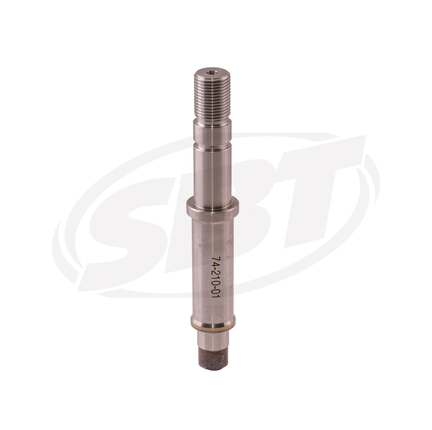 SBT Kawasaki Impeller Shaft STX 900/1100 12F/15F1100 ZXI 13107-3752 1996 - 2006
