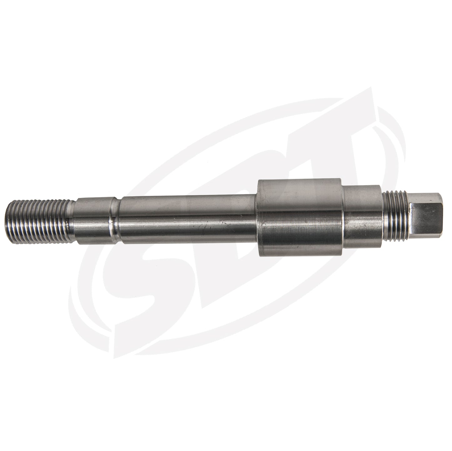 SBT Kawasaki Impeller Shaft for Kawasaki Ultra 260LX/Ultra 260X/Ultra 300LX/Ultra 300X/Ultra LX 13107-3809