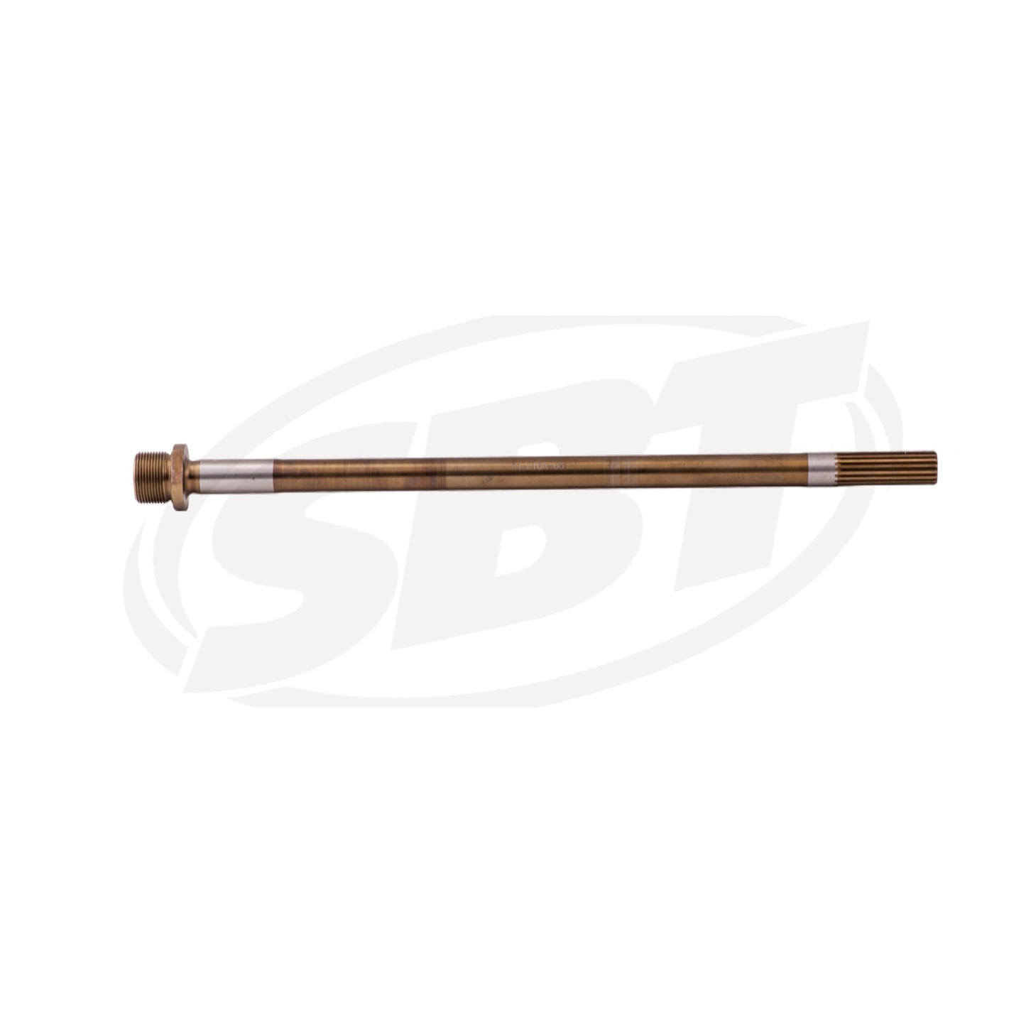 SBT Kawasaki Ultra 310X Driveshaft 39159-0044