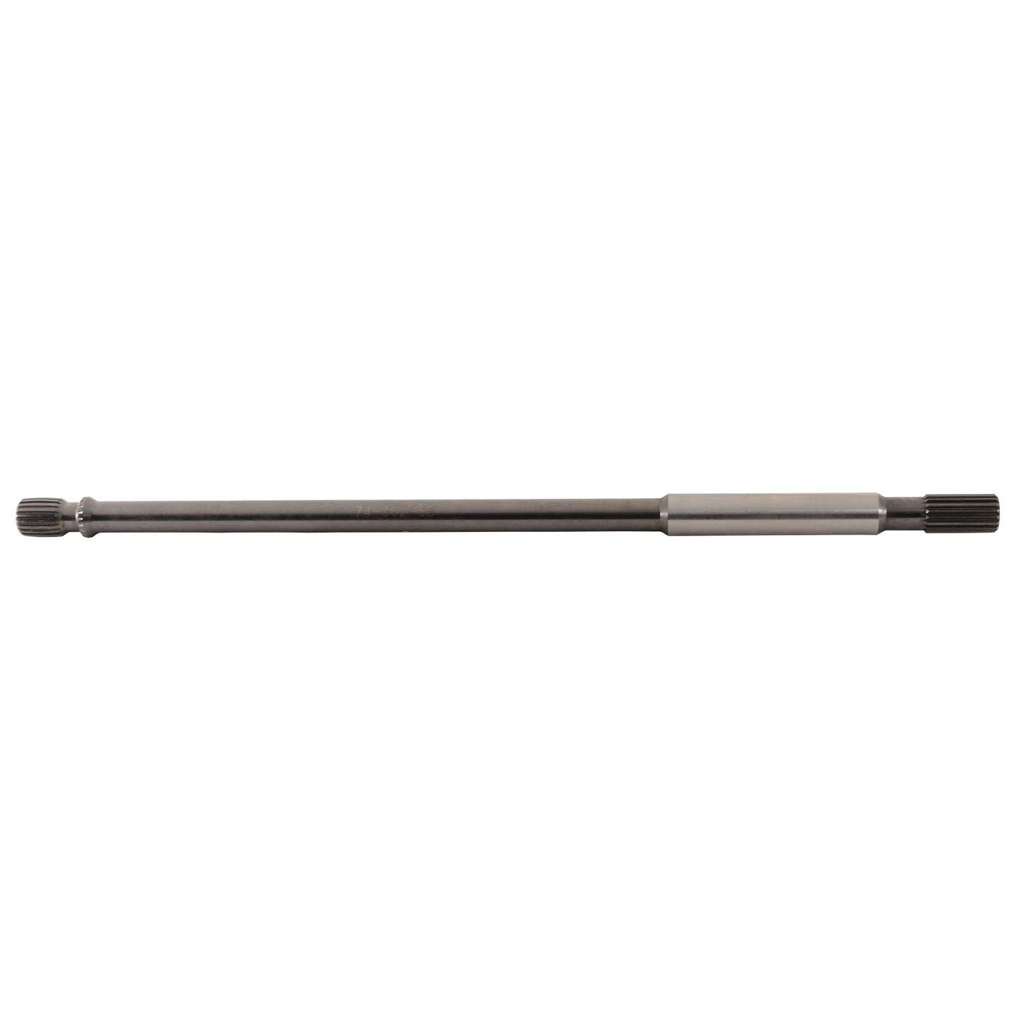SBT SL 650 /SL 750 /SL 700 /SL 780 /Genesis /Genesis I Driveshaft 5131204 1992-2004 ( PRE ORDER )